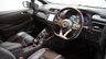 USED 2019 69 NISSAN LEAF 40kWh Tekna Hatchback 5dr Electric Auto (150 ps) 