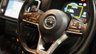 USED 2019 69 NISSAN LEAF 40kWh Tekna Hatchback 5dr Electric Auto (150 ps) 