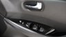 USED 2019 69 NISSAN LEAF 40kWh Tekna Hatchback 5dr Electric Auto (150 ps) 