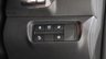 USED 2019 69 NISSAN LEAF 40kWh Tekna Hatchback 5dr Electric Auto (150 ps) 