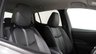 USED 2019 69 NISSAN LEAF 40kWh Tekna Hatchback 5dr Electric Auto (150 ps) 
