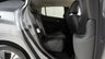 USED 2019 69 NISSAN LEAF 40kWh Tekna Hatchback 5dr Electric Auto (150 ps) 