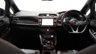 USED 2019 69 NISSAN LEAF 40kWh Tekna Hatchback 5dr Electric Auto (150 ps) 