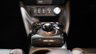 USED 2019 69 NISSAN LEAF 40kWh Tekna Hatchback 5dr Electric Auto (150 ps) 