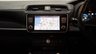 USED 2019 69 NISSAN LEAF 40kWh Tekna Hatchback 5dr Electric Auto (150 ps) 