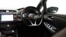 USED 2019 69 NISSAN LEAF 40kWh Tekna Hatchback 5dr Electric Auto (150 ps) 