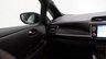 USED 2019 69 NISSAN LEAF 40kWh Tekna Hatchback 5dr Electric Auto (150 ps) 