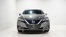 USED 2019 69 NISSAN LEAF 40kWh Tekna Hatchback 5dr Electric Auto (150 ps) 