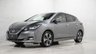 USED 2019 69 NISSAN LEAF 40kWh Tekna Hatchback 5dr Electric Auto (150 ps) 