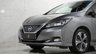 USED 2019 69 NISSAN LEAF 40kWh Tekna Hatchback 5dr Electric Auto (150 ps) 