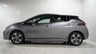 USED 2019 69 NISSAN LEAF 40kWh Tekna Hatchback 5dr Electric Auto (150 ps) 