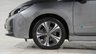 USED 2019 69 NISSAN LEAF 40kWh Tekna Hatchback 5dr Electric Auto (150 ps) 