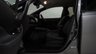 USED 2019 69 NISSAN LEAF 40kWh Tekna Hatchback 5dr Electric Auto (150 ps) 