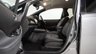 USED 2019 69 NISSAN LEAF 40kWh Tekna Hatchback 5dr Electric Auto (150 ps) 