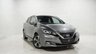 USED 2019 69 NISSAN LEAF 40kWh Tekna Hatchback 5dr Electric Auto (150 ps) 