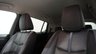USED 2019 69 NISSAN LEAF 40kWh Tekna Hatchback 5dr Electric Auto (150 ps) 