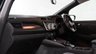 USED 2019 69 NISSAN LEAF 40kWh Tekna Hatchback 5dr Electric Auto (150 ps) 