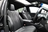 USED 2020 20 LEXUS ES 2.5 300h F Sport Saloon 4dr Petrol Hybrid E-CVT Euro 6 (s/s) (218 ps) HISTORY+SUNROOF+HEATED SEATS