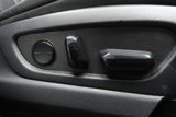USED 2020 20 LEXUS ES 2.5 300h F Sport Saloon 4dr Petrol Hybrid E-CVT Euro 6 (s/s) (218 ps) HISTORY+SUNROOF+HEATED SEATS