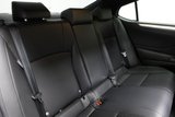 USED 2020 20 LEXUS ES 2.5 300h F Sport Saloon 4dr Petrol Hybrid E-CVT Euro 6 (s/s) (218 ps) HISTORY+SUNROOF+HEATED SEATS