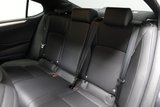 USED 2020 20 LEXUS ES 2.5 300h F Sport Saloon 4dr Petrol Hybrid E-CVT Euro 6 (s/s) (218 ps) HISTORY+SUNROOF+HEATED SEATS