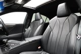 USED 2020 20 LEXUS ES 2.5 300h F Sport Saloon 4dr Petrol Hybrid E-CVT Euro 6 (s/s) (218 ps) HISTORY+SUNROOF+HEATED SEATS