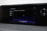 USED 2020 20 LEXUS ES 2.5 300h F Sport Saloon 4dr Petrol Hybrid E-CVT Euro 6 (s/s) (218 ps) HISTORY+SUNROOF+HEATED SEATS