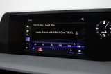 USED 2020 20 LEXUS ES 2.5 300h F Sport Saloon 4dr Petrol Hybrid E-CVT Euro 6 (s/s) (218 ps) HISTORY+SUNROOF+HEATED SEATS