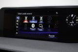 USED 2020 20 LEXUS ES 2.5 300h F Sport Saloon 4dr Petrol Hybrid E-CVT Euro 6 (s/s) (218 ps) HISTORY+SUNROOF+HEATED SEATS