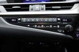 USED 2020 20 LEXUS ES 2.5 300h F Sport Saloon 4dr Petrol Hybrid E-CVT Euro 6 (s/s) (218 ps) HISTORY+SUNROOF+HEATED SEATS
