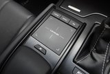 USED 2020 20 LEXUS ES 2.5 300h F Sport Saloon 4dr Petrol Hybrid E-CVT Euro 6 (s/s) (218 ps) HISTORY+SUNROOF+HEATED SEATS