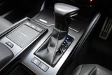 USED 2020 20 LEXUS ES 2.5 300h F Sport Saloon 4dr Petrol Hybrid E-CVT Euro 6 (s/s) (218 ps) HISTORY+SUNROOF+HEATED SEATS