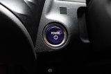 USED 2020 20 LEXUS ES 2.5 300h F Sport Saloon 4dr Petrol Hybrid E-CVT Euro 6 (s/s) (218 ps) HISTORY+SUNROOF+HEATED SEATS