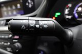 USED 2020 20 LEXUS ES 2.5 300h F Sport Saloon 4dr Petrol Hybrid E-CVT Euro 6 (s/s) (218 ps) HISTORY+SUNROOF+HEATED SEATS