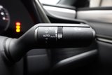 USED 2020 20 LEXUS ES 2.5 300h F Sport Saloon 4dr Petrol Hybrid E-CVT Euro 6 (s/s) (218 ps) HISTORY+SUNROOF+HEATED SEATS