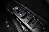 USED 2020 20 LEXUS ES 2.5 300h F Sport Saloon 4dr Petrol Hybrid E-CVT Euro 6 (s/s) (218 ps) HISTORY+SUNROOF+HEATED SEATS