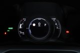 USED 2020 20 LEXUS ES 2.5 300h F Sport Saloon 4dr Petrol Hybrid E-CVT Euro 6 (s/s) (218 ps) HISTORY+SUNROOF+HEATED SEATS