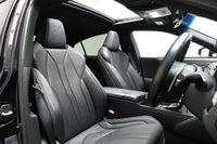 USED 2020 20 LEXUS ES 2.5 300h F Sport Saloon 4dr Petrol Hybrid E-CVT Euro 6 (s/s) (218 ps) HISTORY+SUNROOF+HEATED SEATS