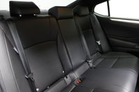 USED 2020 20 LEXUS ES 2.5 300h F Sport Saloon 4dr Petrol Hybrid E-CVT Euro 6 (s/s) (218 ps) HISTORY+SUNROOF+HEATED SEATS