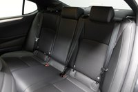 USED 2020 20 LEXUS ES 2.5 300h F Sport Saloon 4dr Petrol Hybrid E-CVT Euro 6 (s/s) (218 ps) HISTORY+SUNROOF+HEATED SEATS