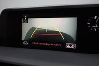 USED 2020 20 LEXUS ES 2.5 300h F Sport Saloon 4dr Petrol Hybrid E-CVT Euro 6 (s/s) (218 ps) HISTORY+SUNROOF+HEATED SEATS