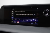 USED 2020 20 LEXUS ES 2.5 300h F Sport Saloon 4dr Petrol Hybrid E-CVT Euro 6 (s/s) (218 ps) HISTORY+SUNROOF+HEATED SEATS