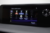 USED 2020 20 LEXUS ES 2.5 300h F Sport Saloon 4dr Petrol Hybrid E-CVT Euro 6 (s/s) (218 ps) HISTORY+SUNROOF+HEATED SEATS