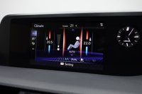 USED 2020 20 LEXUS ES 2.5 300h F Sport Saloon 4dr Petrol Hybrid E-CVT Euro 6 (s/s) (218 ps) HISTORY+SUNROOF+HEATED SEATS