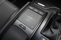 USED 2020 20 LEXUS ES 2.5 300h F Sport Saloon 4dr Petrol Hybrid E-CVT Euro 6 (s/s) (218 ps) HISTORY+SUNROOF+HEATED SEATS