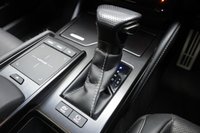USED 2020 20 LEXUS ES 2.5 300h F Sport Saloon 4dr Petrol Hybrid E-CVT Euro 6 (s/s) (218 ps) HISTORY+SUNROOF+HEATED SEATS