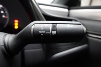 USED 2020 20 LEXUS ES 2.5 300h F Sport Saloon 4dr Petrol Hybrid E-CVT Euro 6 (s/s) (218 ps) HISTORY+SUNROOF+HEATED SEATS