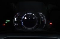 USED 2020 20 LEXUS ES 2.5 300h F Sport Saloon 4dr Petrol Hybrid E-CVT Euro 6 (s/s) (218 ps) HISTORY+SUNROOF+HEATED SEATS