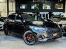USED 2021 21 AUDI Q5 2.0 TDI 40 S line SUV 5dr Diesel S Tronic quattro Euro 6 (s/s) (204 ps) 