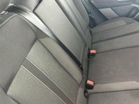 USED 2024 73 VOLKSWAGEN T-ROC 1.5 TSI Life SUV 5dr Petrol DSG Euro 6 (s/s) (150 ps) 